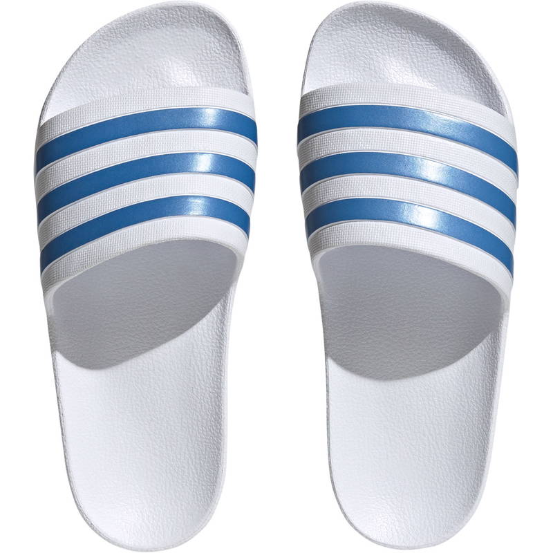 adidas Adilette Aqua Badesandaler Dame