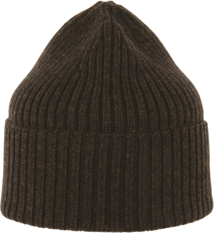 MJM MJM Beanie Brown