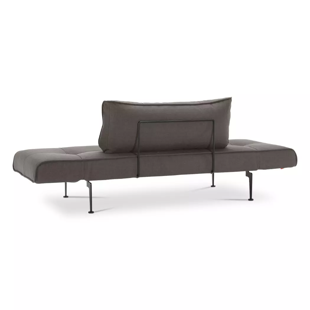 Schlafsofa Zeal Laser