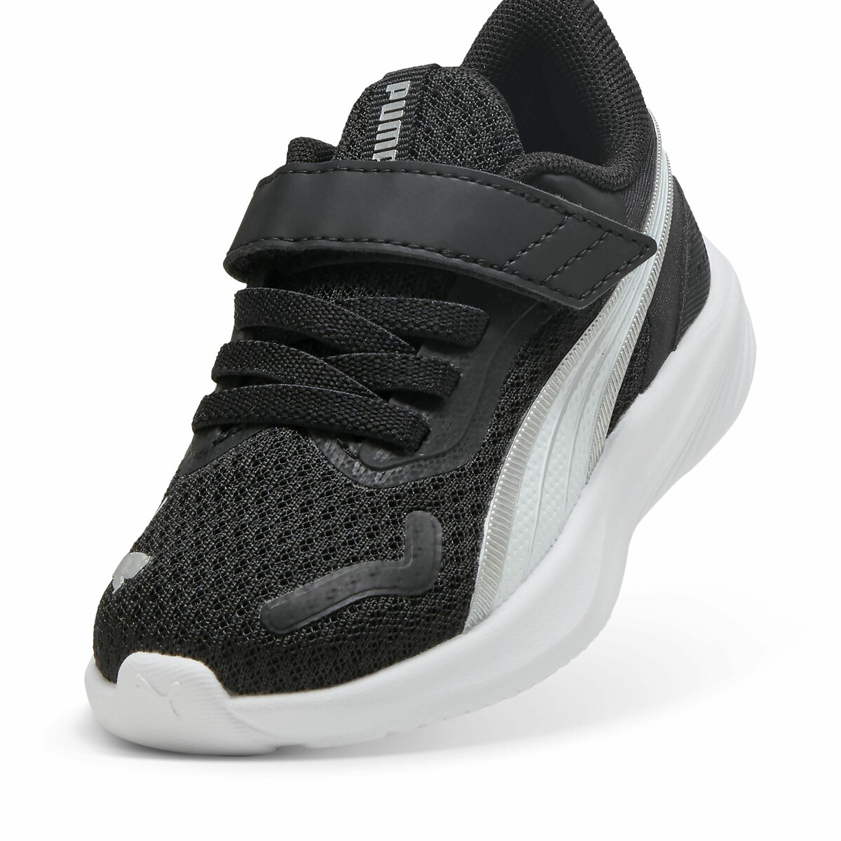 PUMA<br>Tênis Pounce