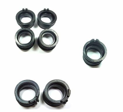 Pipe admission Bihr Kit (2 pièces)
