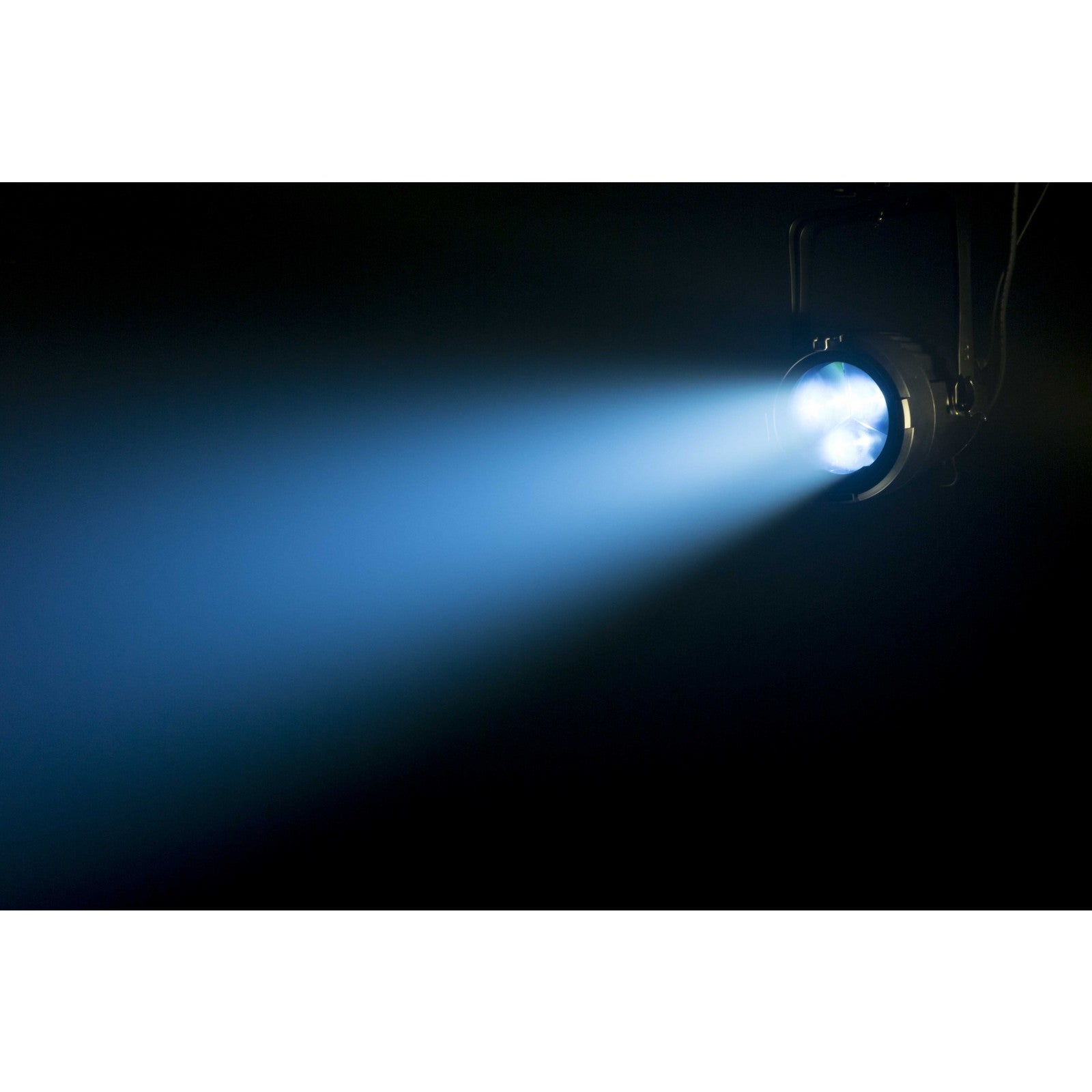 Briteq BT-SMARTZOOM LED projector