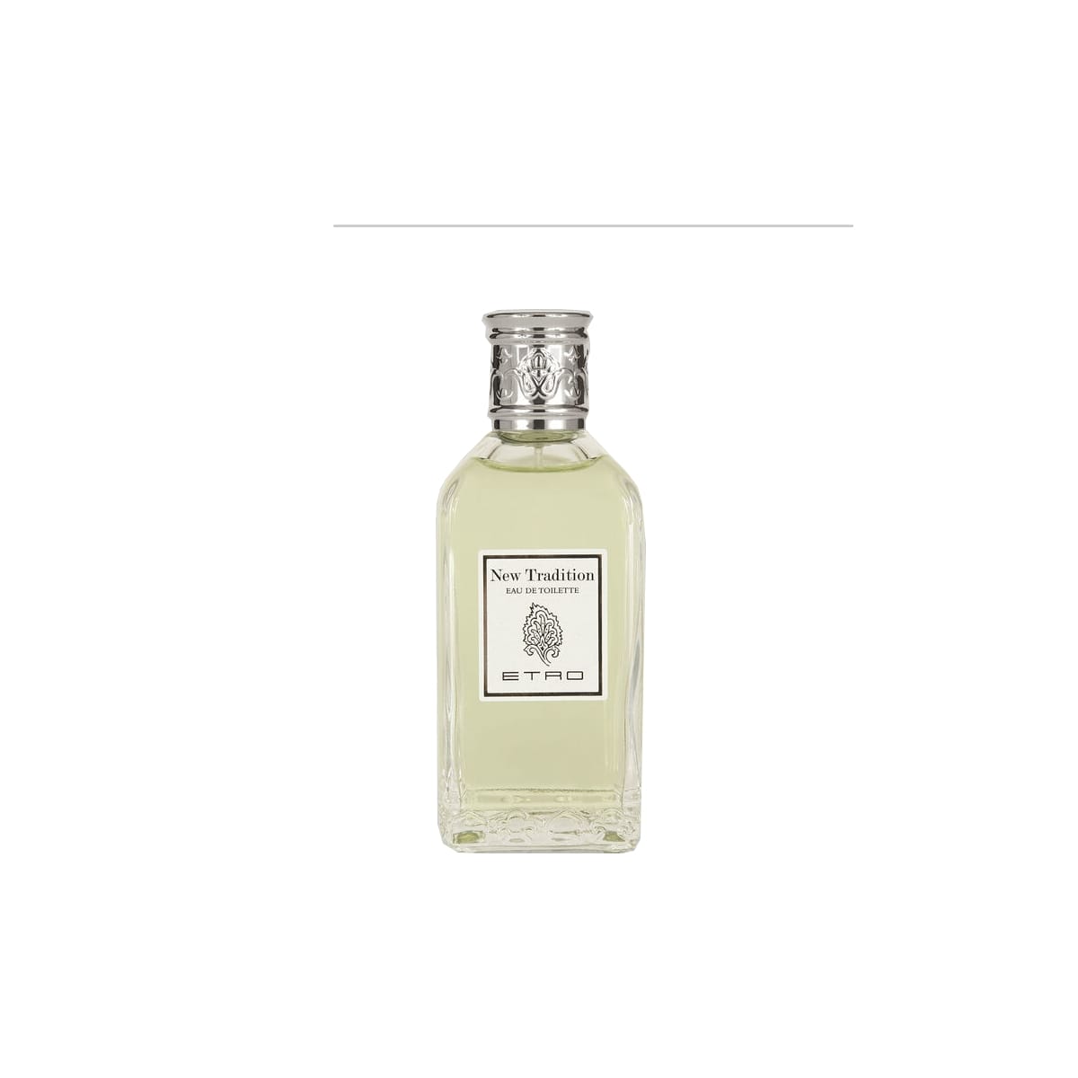 Etro New Tradition Eau de Toilette