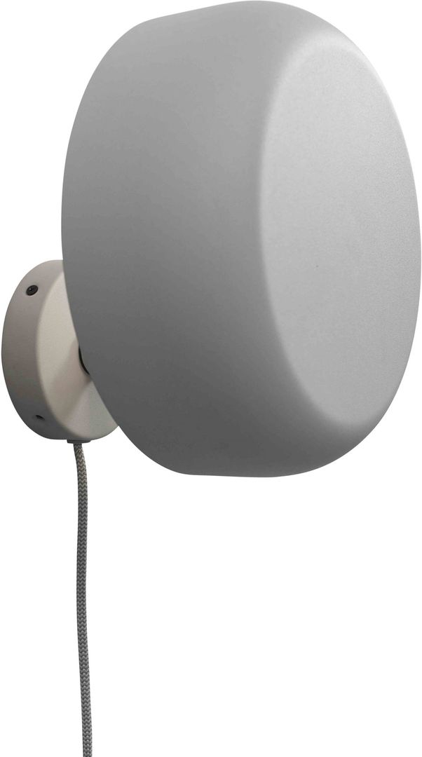 It's about RoMi   Porto Wandlamp
