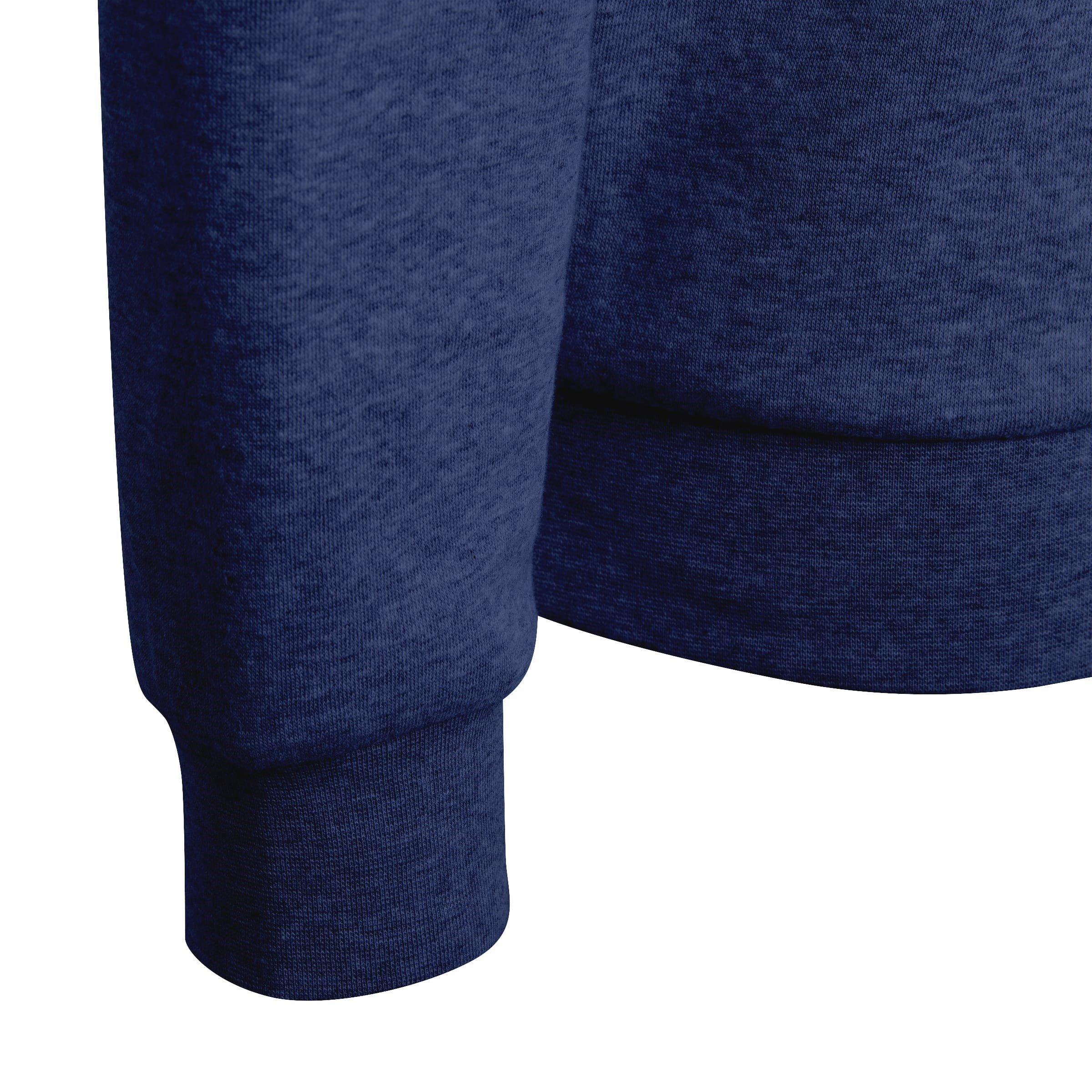 adidas ENT22 Sweatshirt
