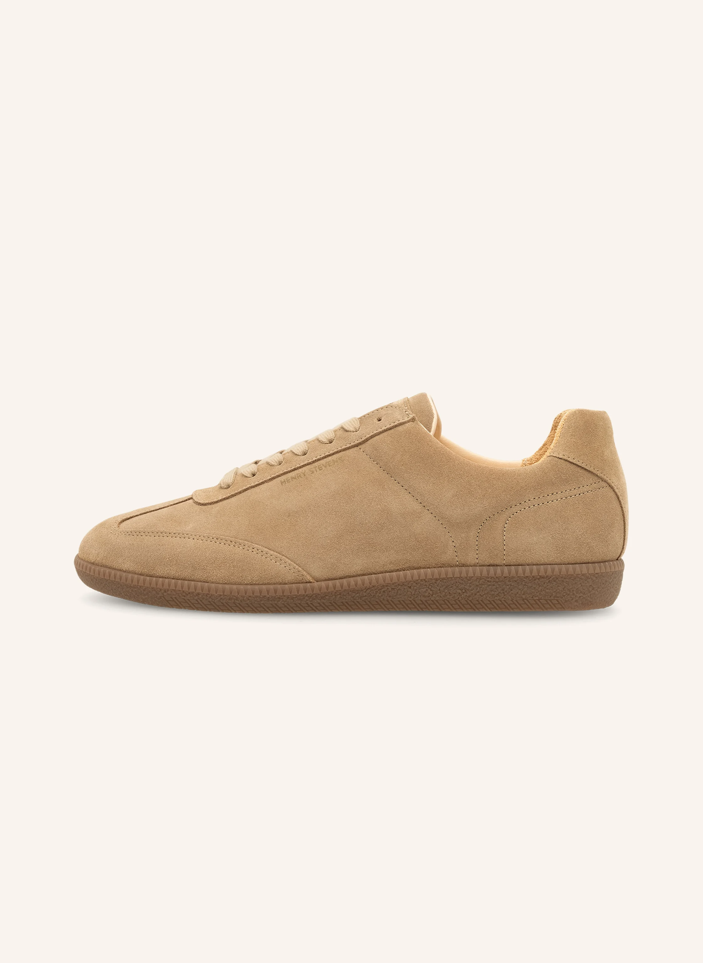 Henry Stevens Sneaker TRAVIS TIS