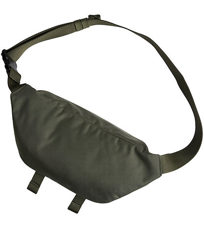 Markberg Gürteltasche - EastMBG Recycelt - Dark Olive