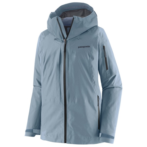 Patagonia - Women's PowSlayer Jacket - Veste de ski