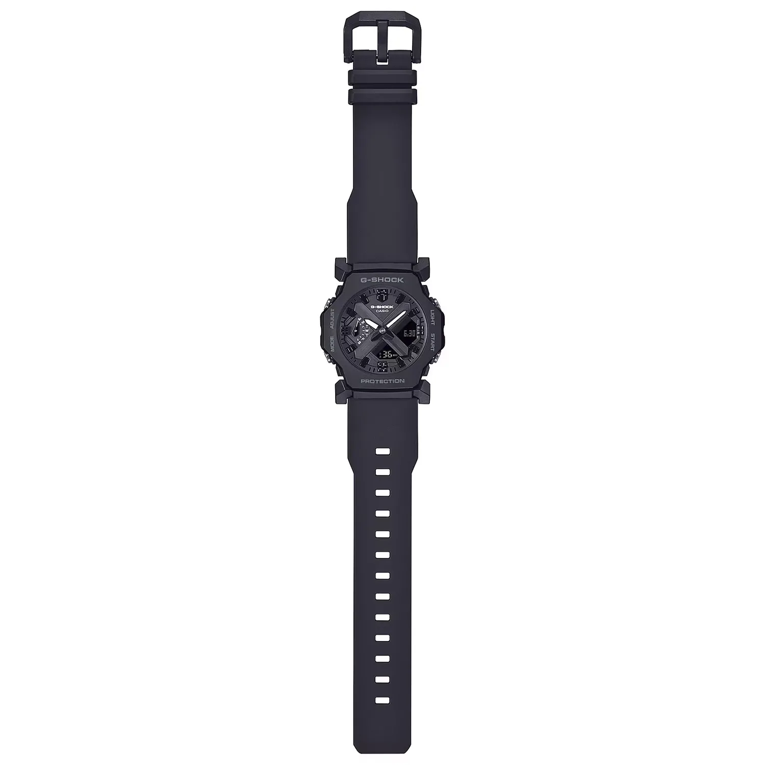 Casio G-Shock GA-2300-1AER
