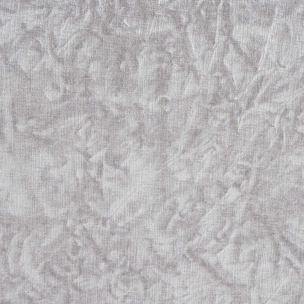 OTTO STUDIO PARA AM.PM<br>Meia poltrona em veludo viscose, Chill