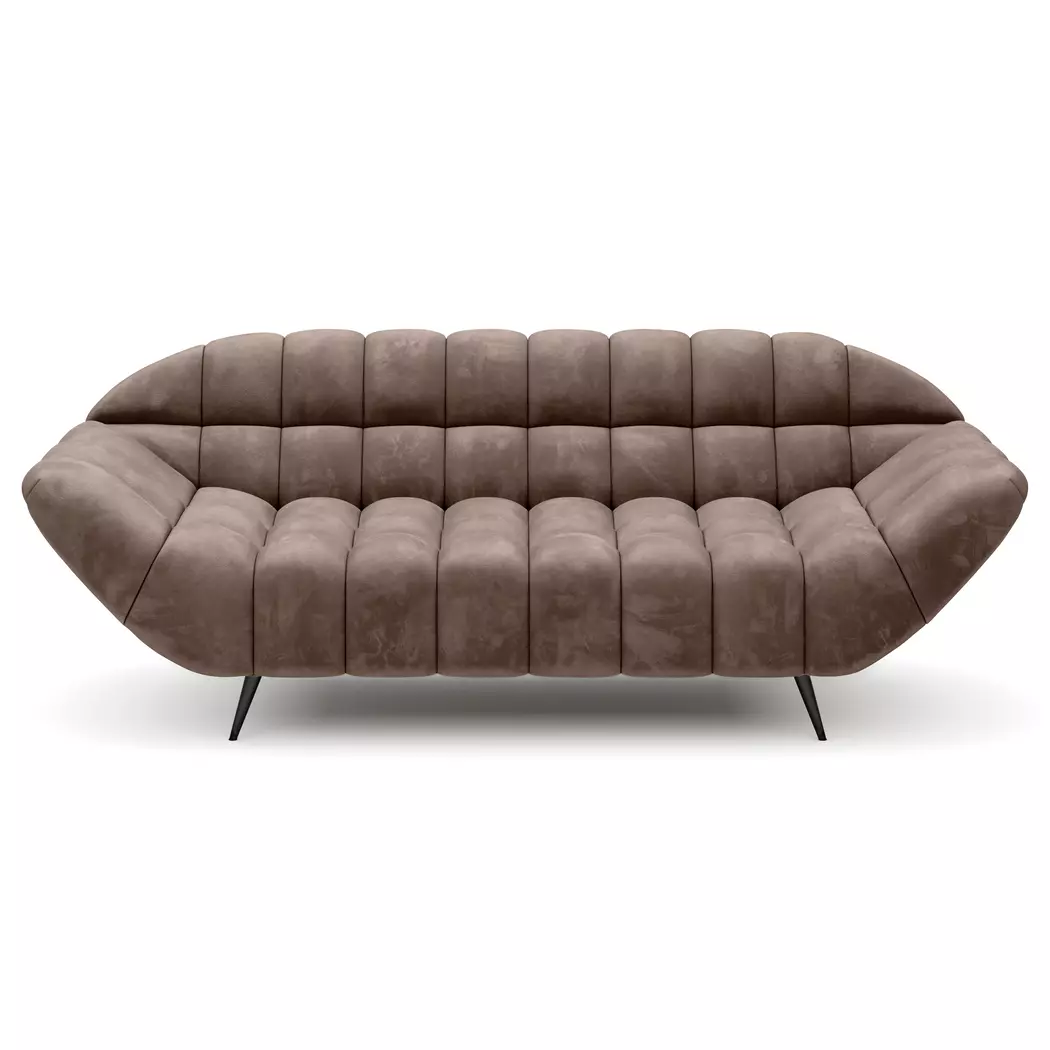 Sofa Gappa