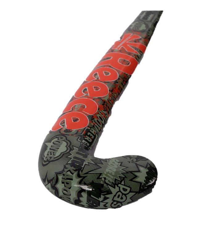 Reece JR Alpha Hockeystick