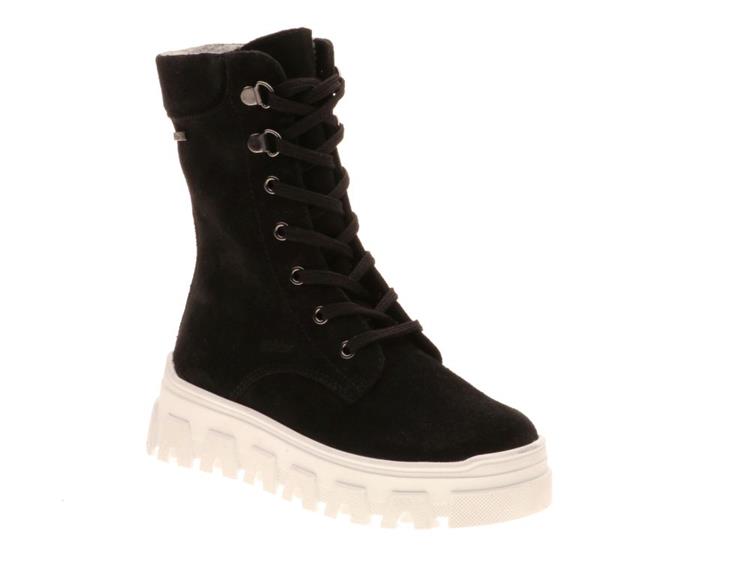 Richter 4150-6111 black