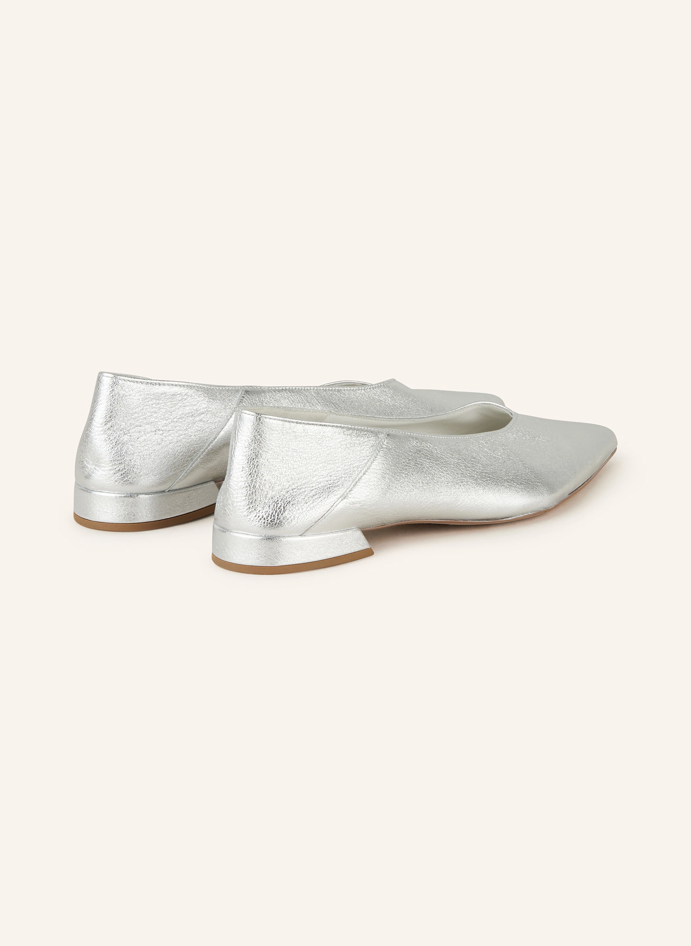 Högl Ballerinas