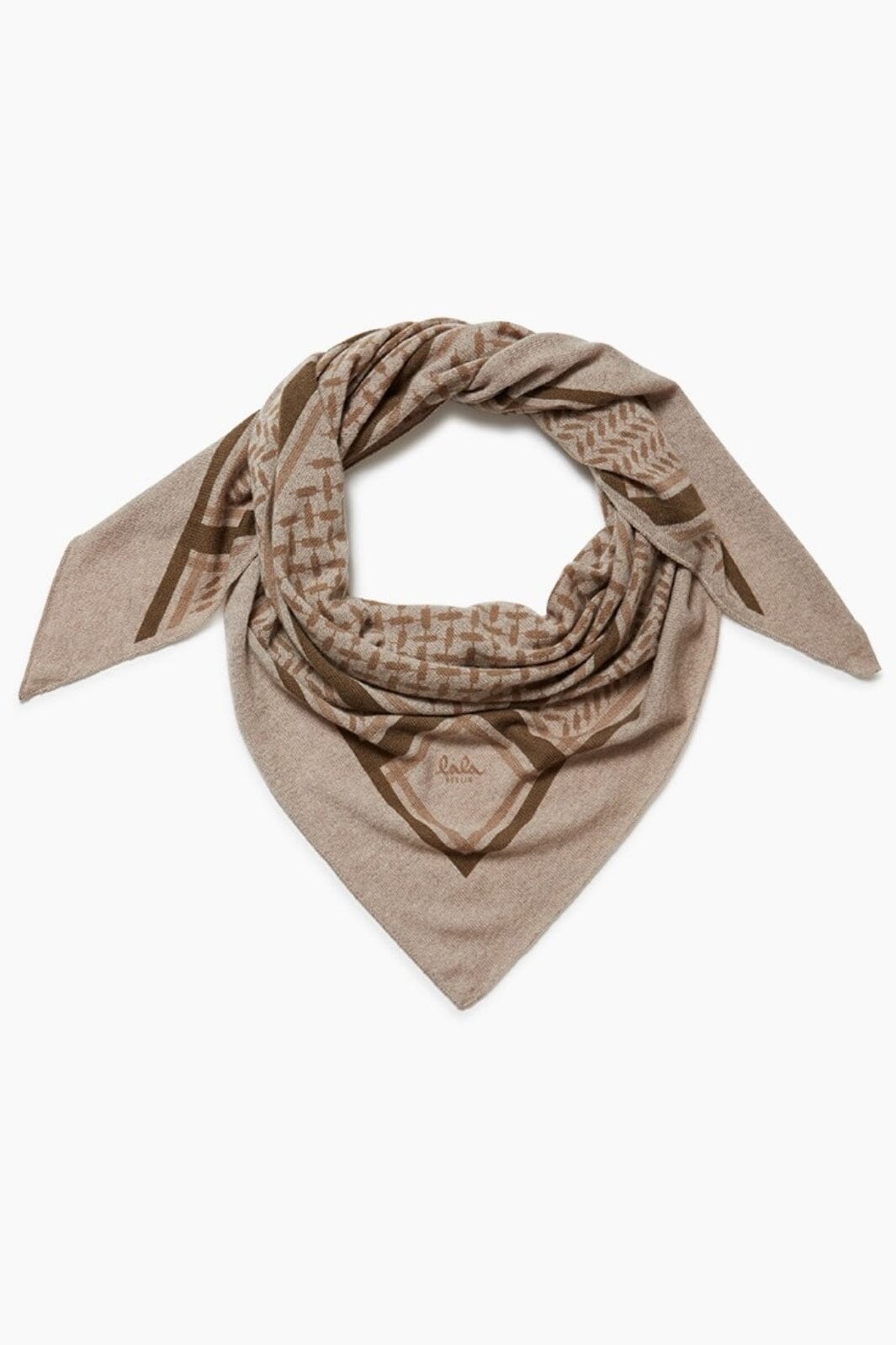 Lala Berlin Triangle Trinity Classic M 10004686