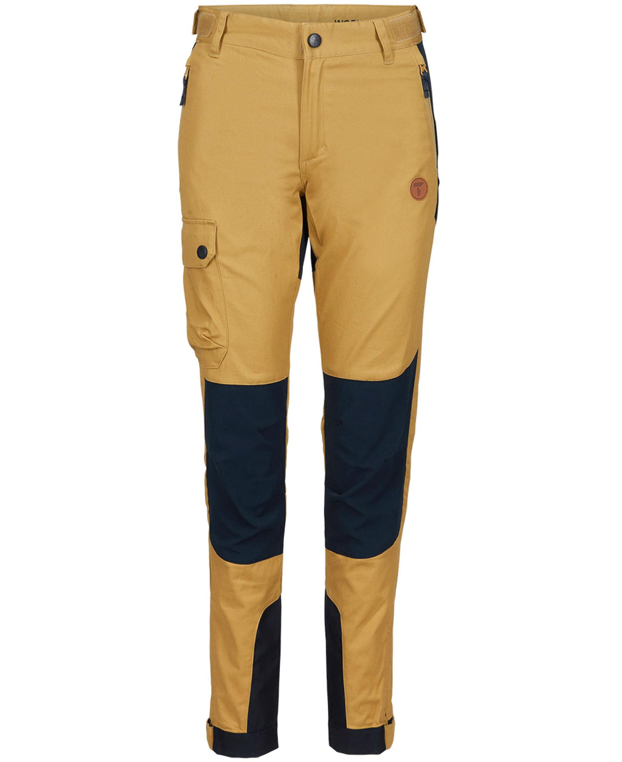 Tufte Wear<br>W Hazel Hiking Pants