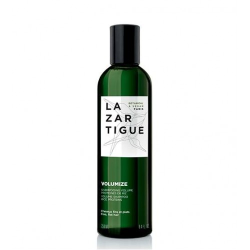 Lazartigue Volumize Shampoo 250ml