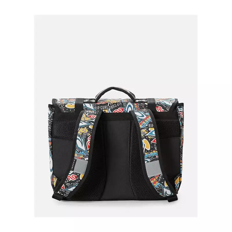 Sac à dos RIPCURL School Satchel 17L Bts Multico