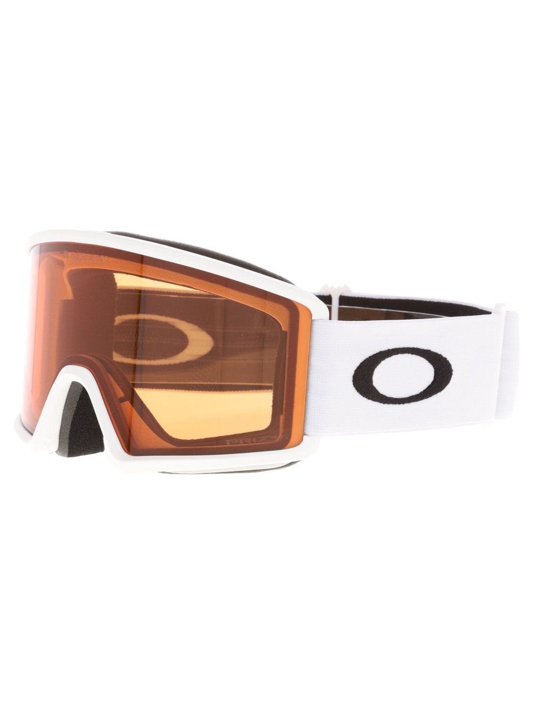 Target Line L skibril unisex