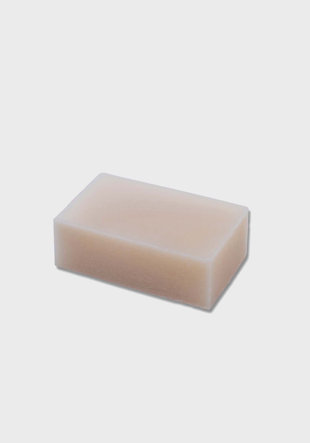 Clean Hugs Shampoo Forte Tête