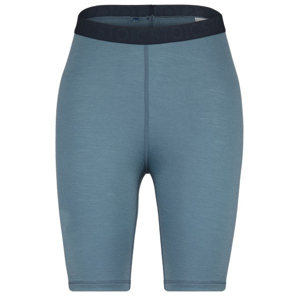 Stoic - Women's Merino180 BengtSt. Short Pants - Sous-vêtement mérinos