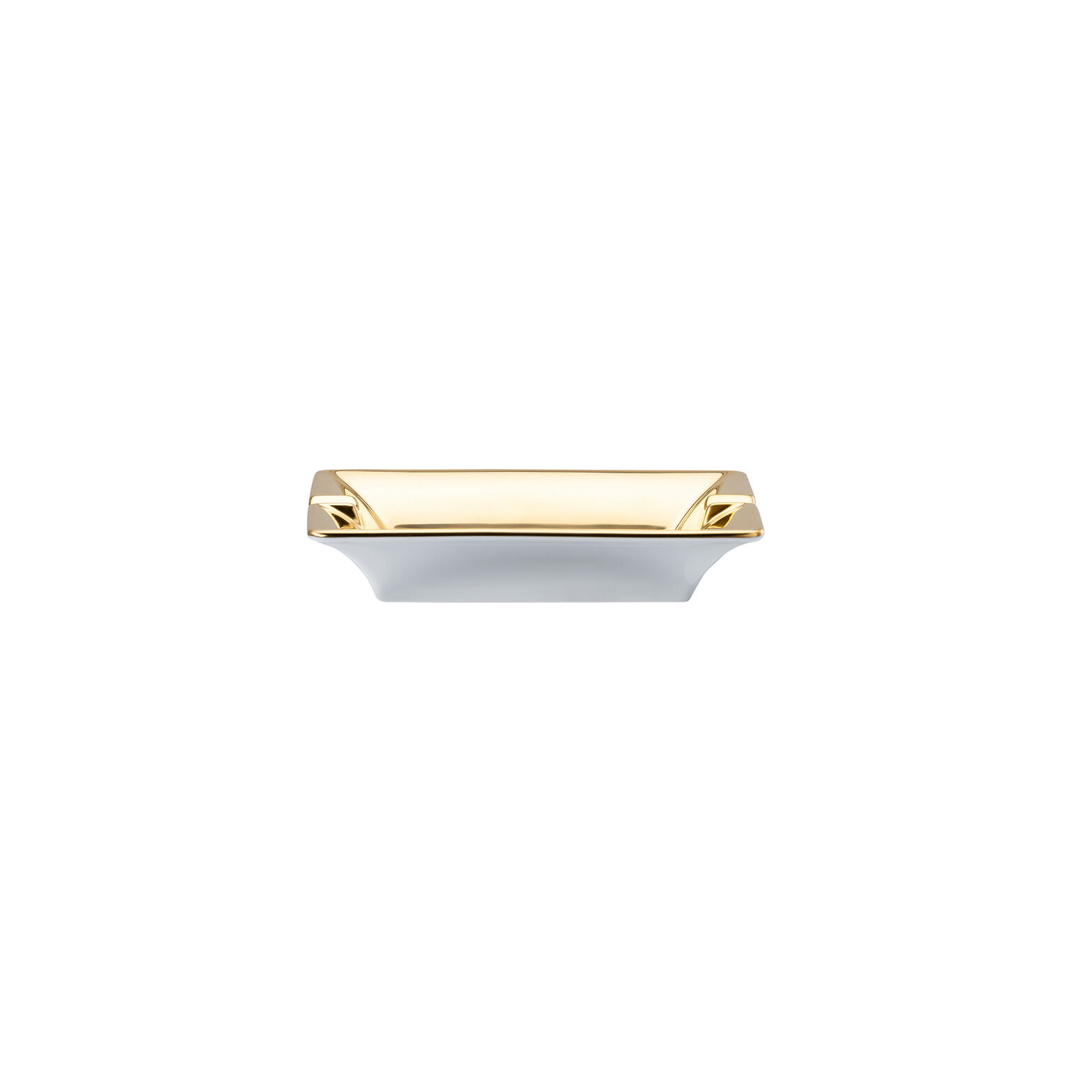 Barocco Mosaic Barocco Mosaic Ascher 16 cm
