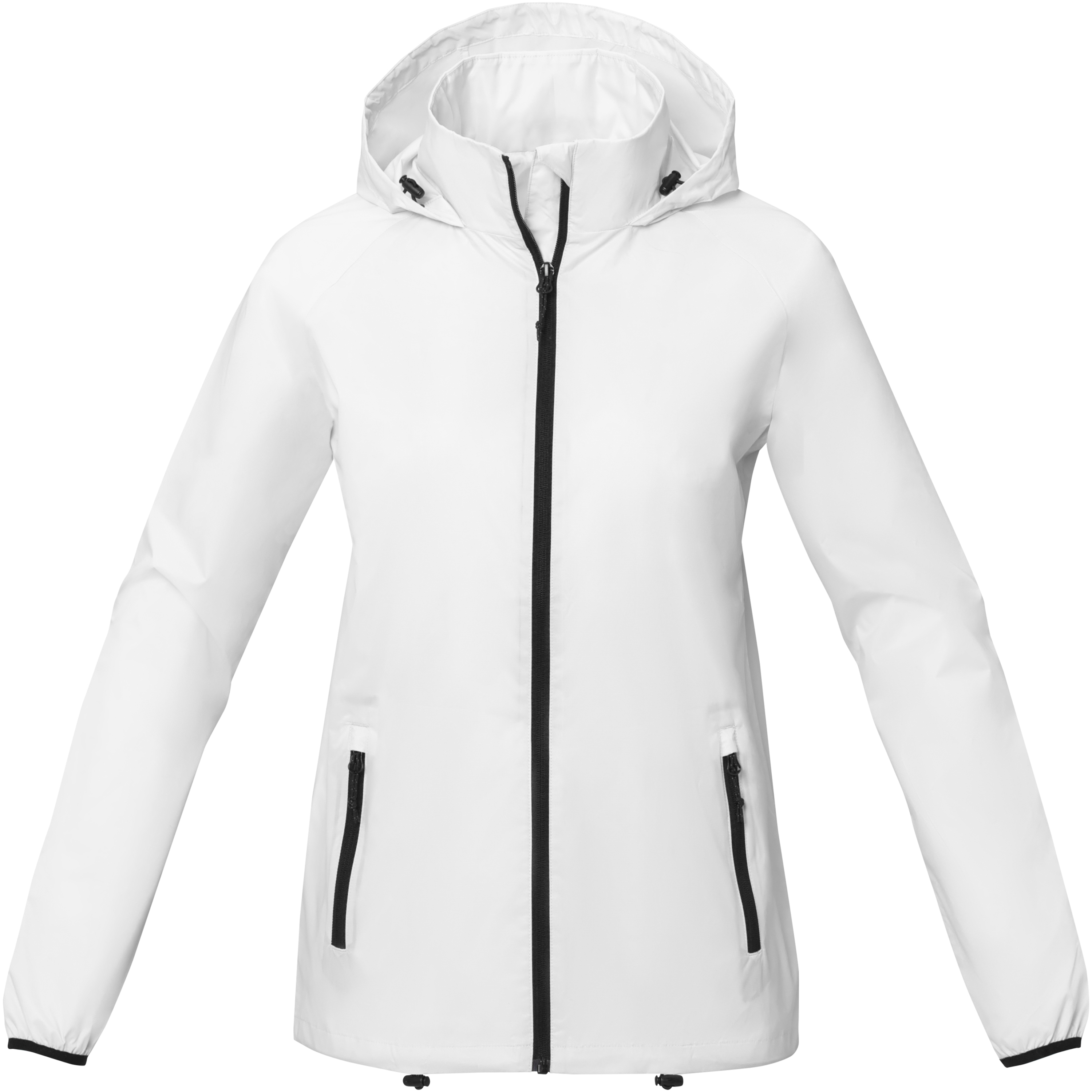 Elevate Essentials 38330 - Veste légère Dinlas pour femme