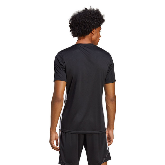 adidas Tabela 23 Training Shirt 2-Pack