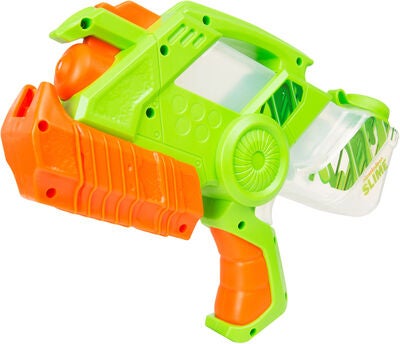 Nickelodeon Slime Blaster
