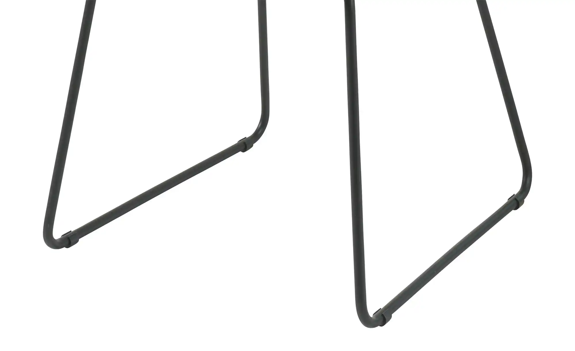Jette Home Polsterstuhl Salo
