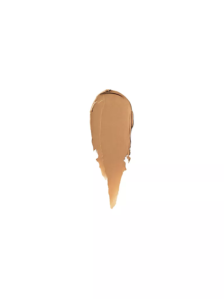 BOBBI BROWN Creamy Corrector (11 Peach) beige