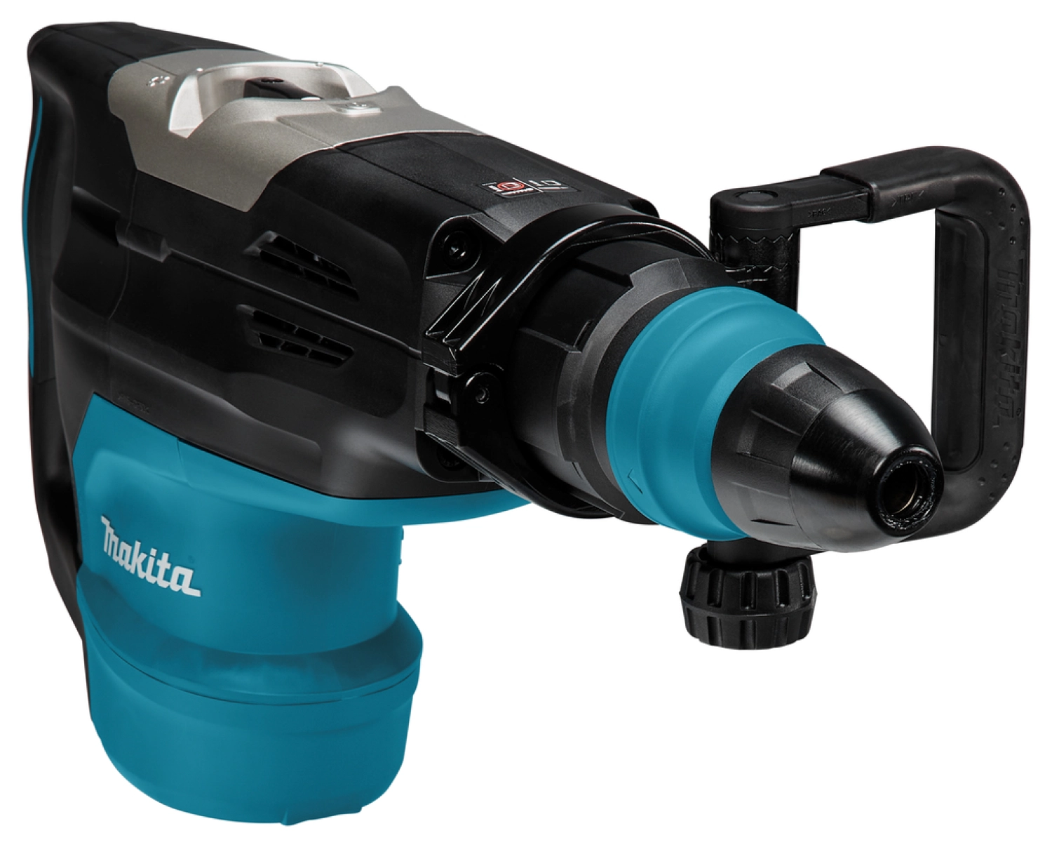 Makita HR5202C SDS-MAX Combihamer in koffer - 1510W - 20J