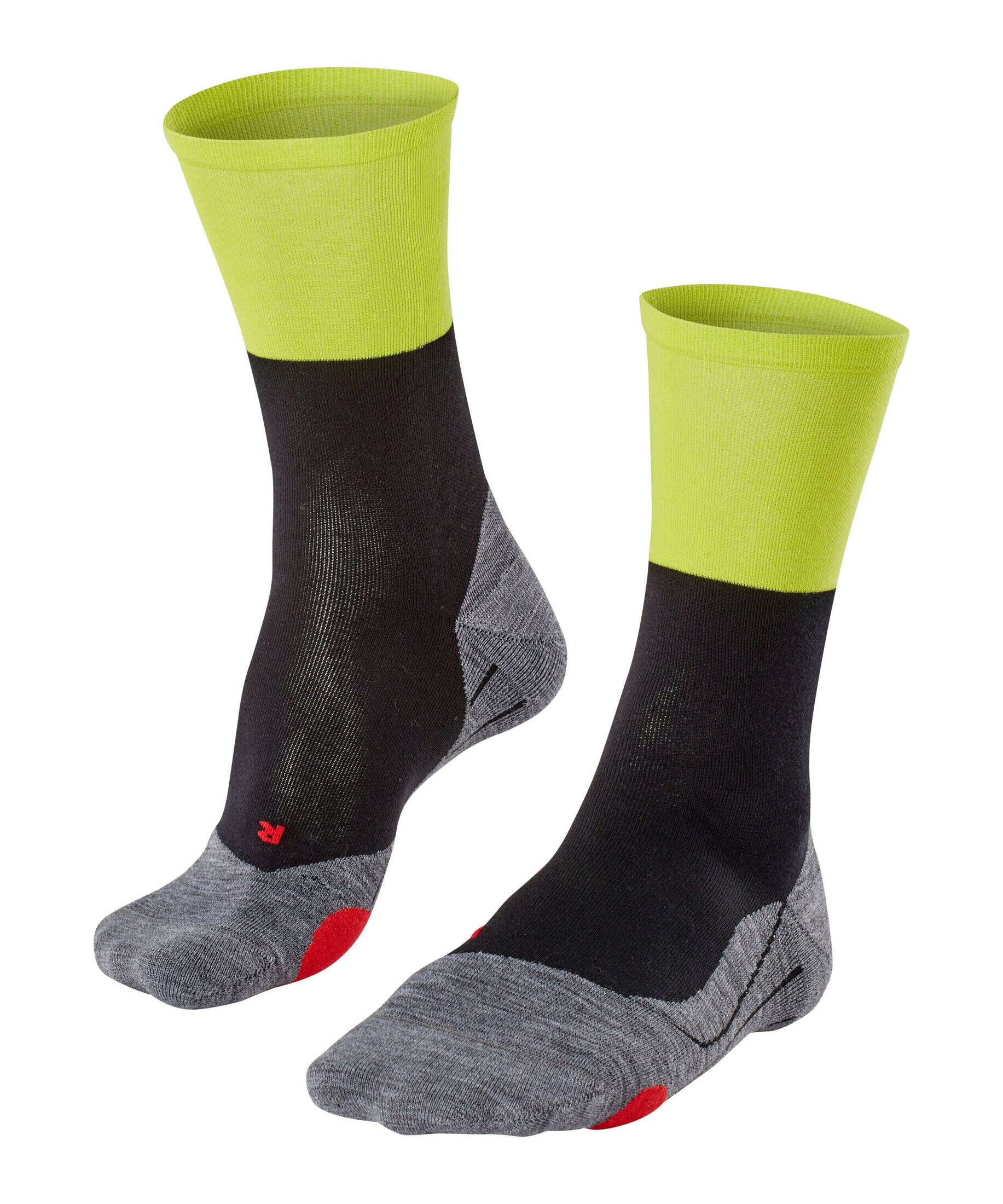 FALKE| Socken BC Gravel