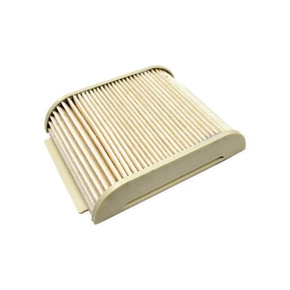 Filtre à air Emgo Type Adaptable