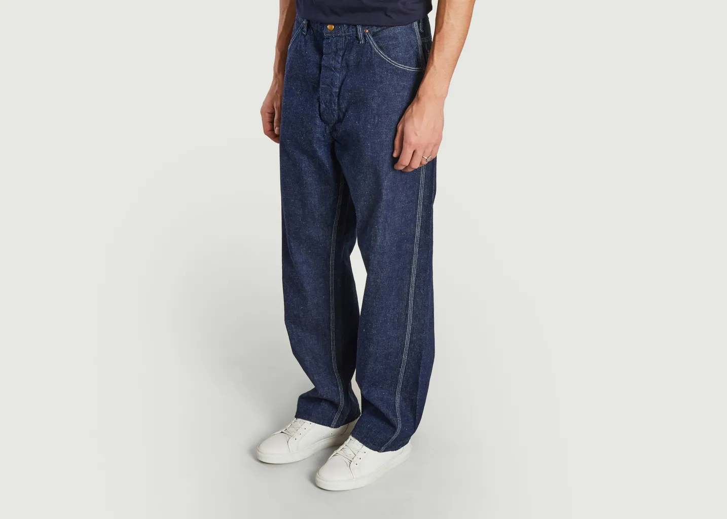Pantalon Painter orSlow
