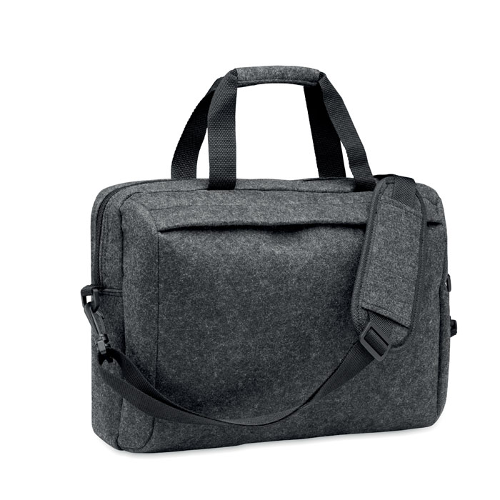 GiftRetail MO2165 - PLANA Sac à dos pour ordinateur 15\