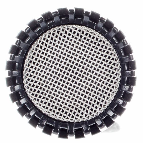 Shure DMK57-52 4 Drum-Mikrofonset