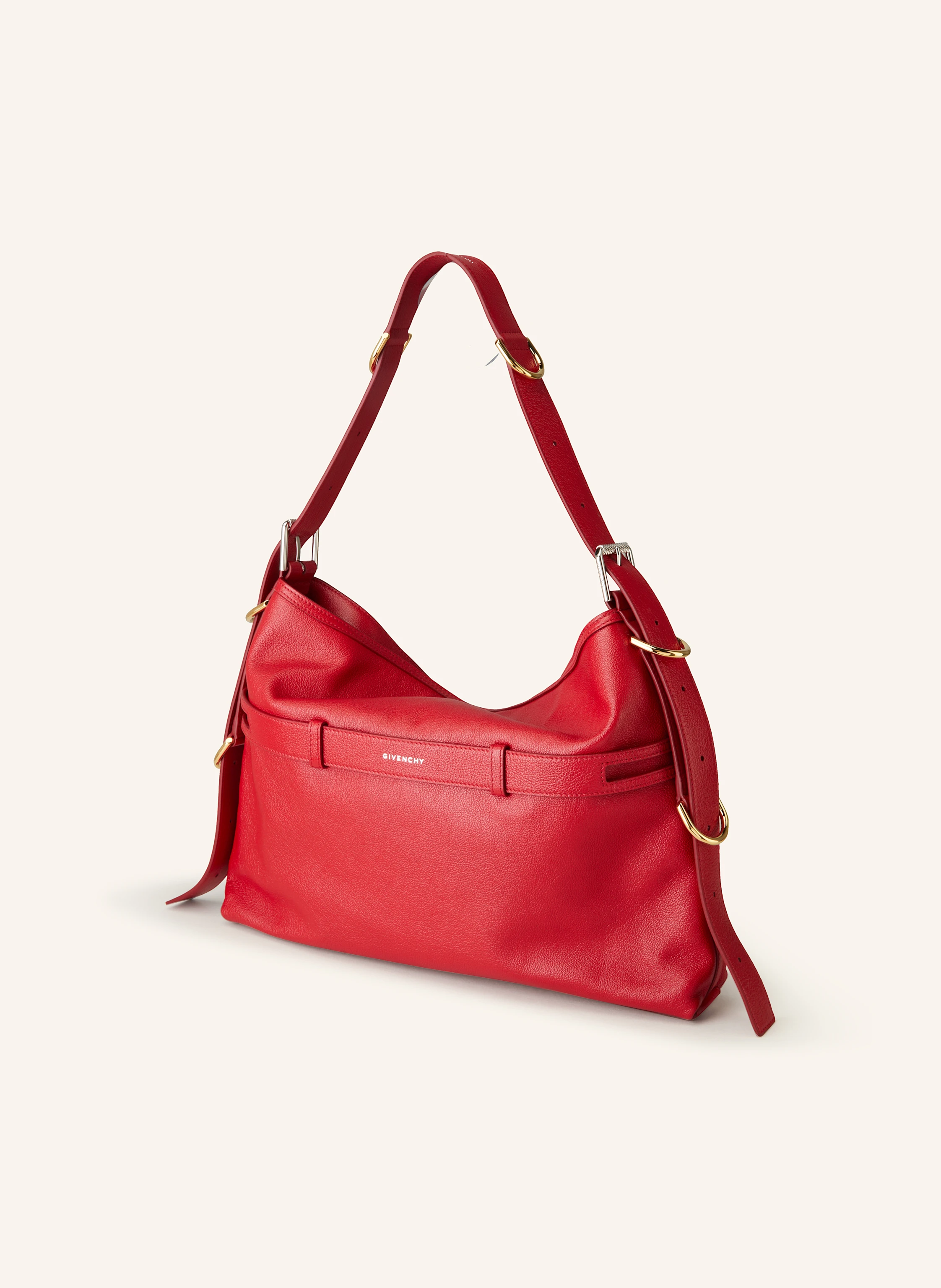 GIVENCHY Handtasche VOYOU
