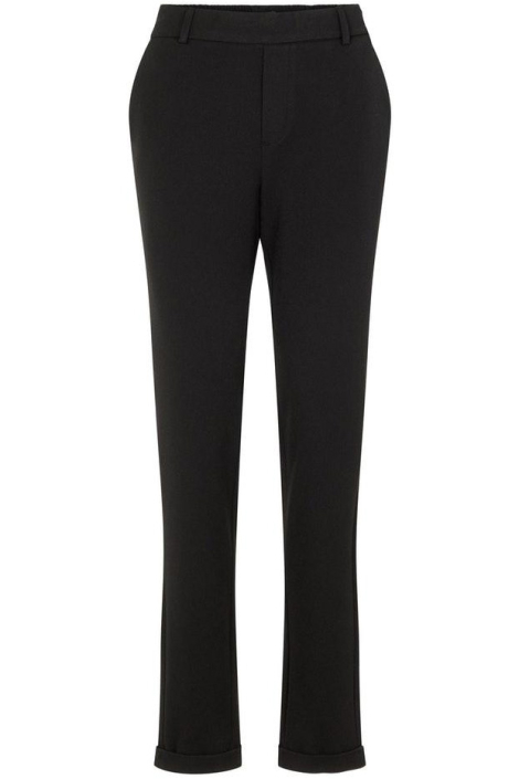 Vero Moda zwarte dames broek