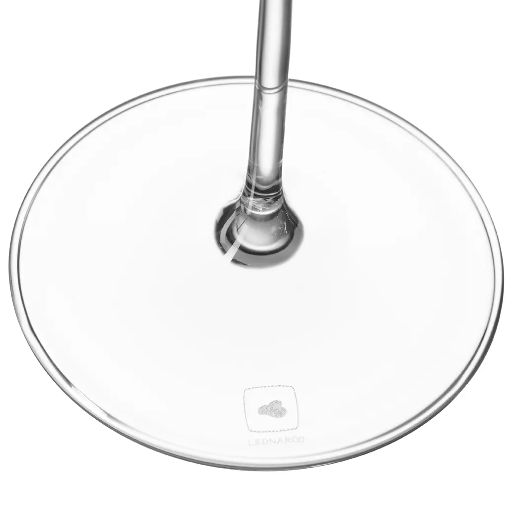 Burgunderglas Brunelli 770 ml