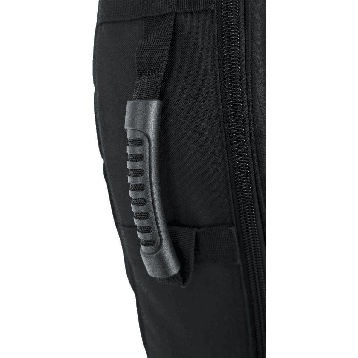 Gator Cases GB-4G-ELECX2 gigbag voor 2 elektrische gitaren