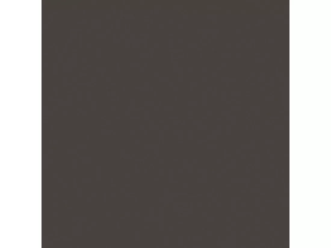 Westerleigh | Bureau avec plateau élévateur en mélaminé gris graphite