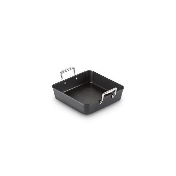 Le Creuset Travessa Assadora 26 52106260010101