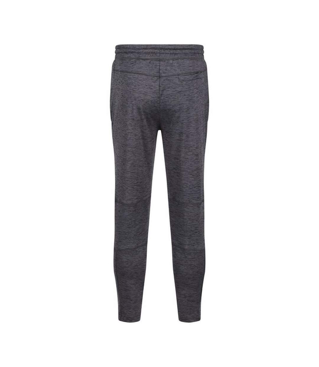 Regatta - Pantalon de jogging CARSTOL - Homme (Anthracite) - UTRG8483