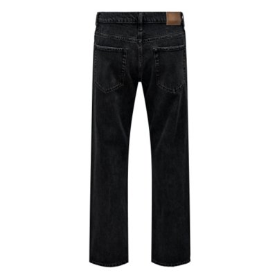 Jean homme Onsedge ONLY AND SONS