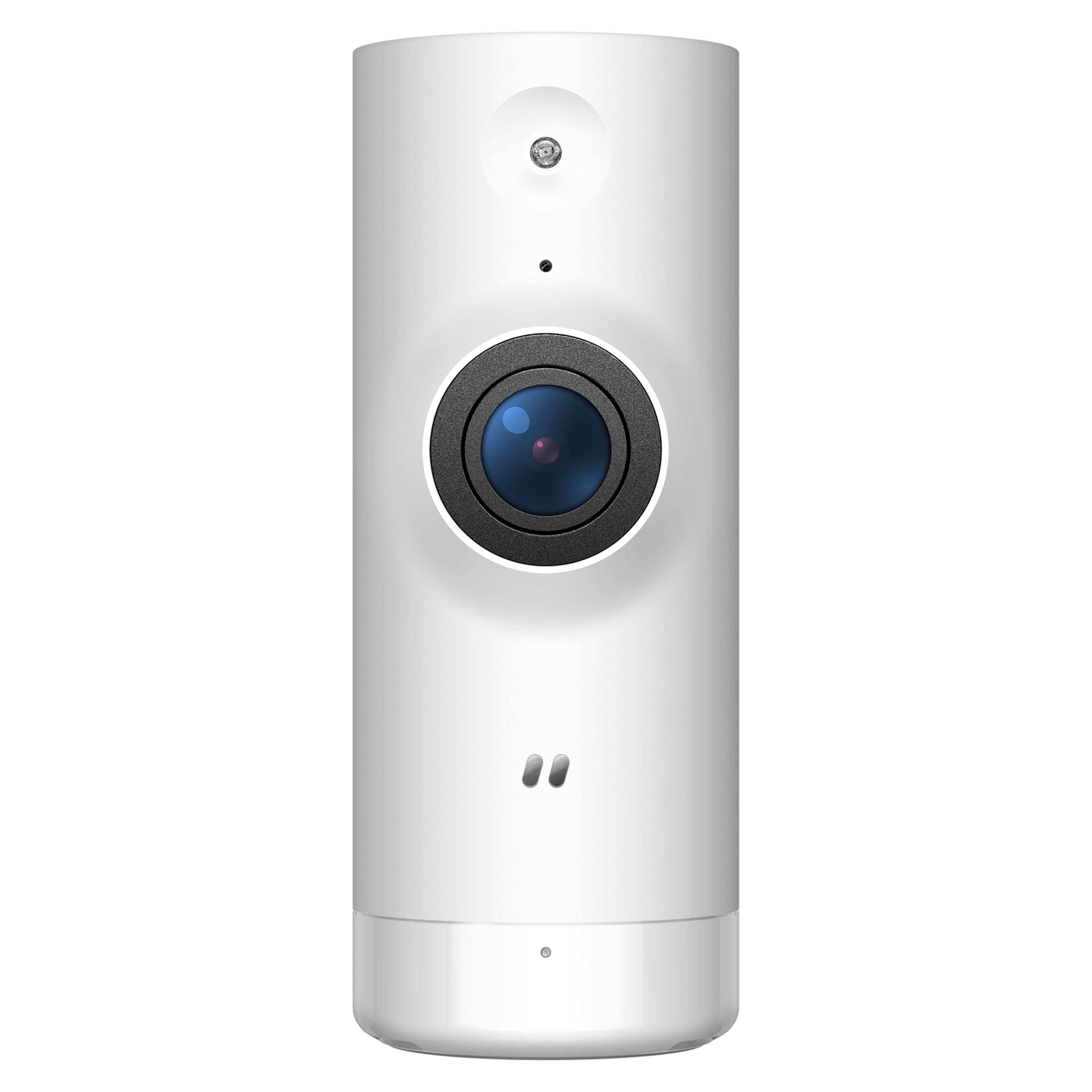 D-Link DCS-8000LHV3 Trådløst overvåkingskamera