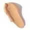 Algologie - Soleil Marin BB Crème Correctrice- BB et CC Crèmes