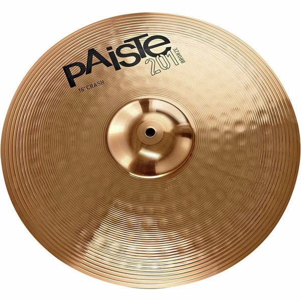 Yamaha Stage Custom Studio -CR Bundle