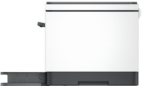 HP Laserjet MFP M234d Printer