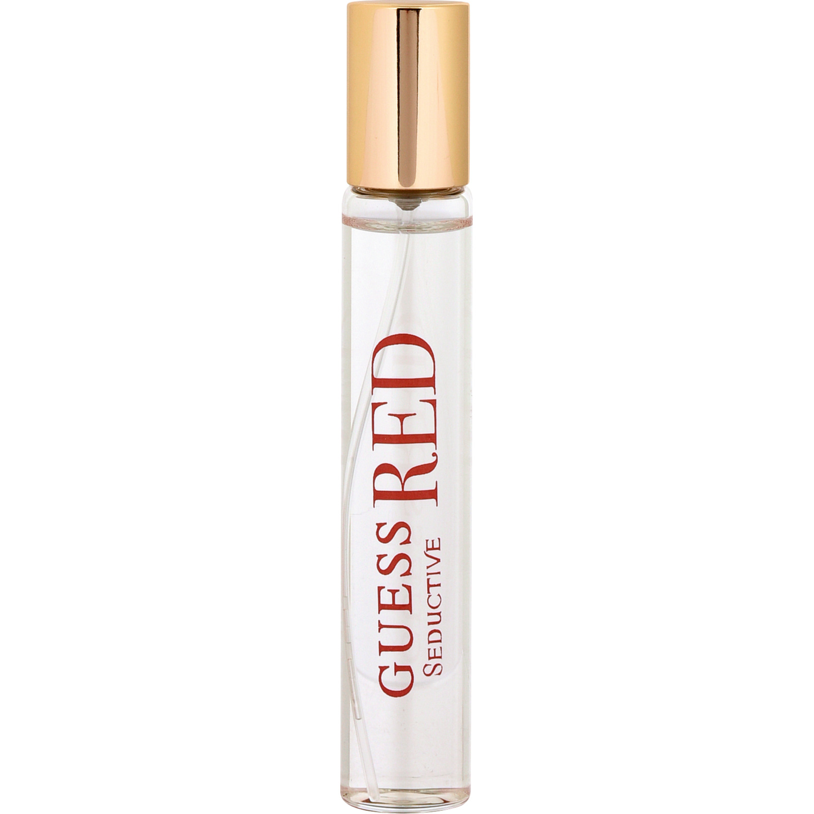 Guess Seductive Red Duftset, 3-teilig